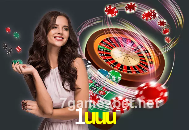 vivo no cassino 1uuu
