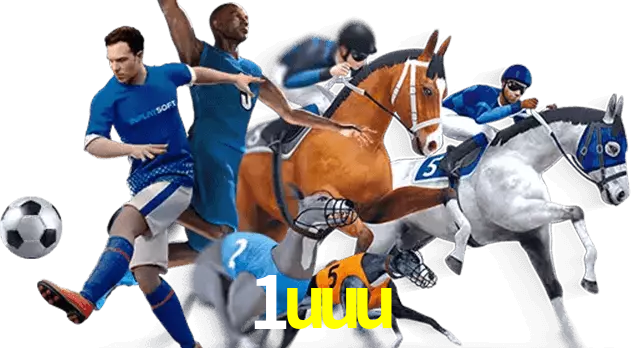 1uuu