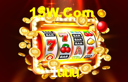 1uuu.com