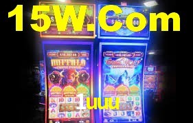 1uuu bet