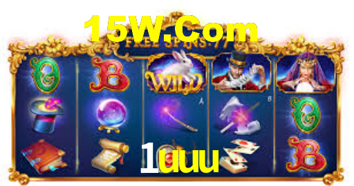 1uuu.com