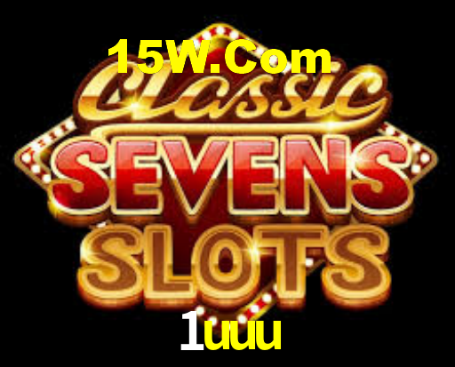 1uuu,1uuu.com
