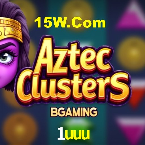Estatísticas Crash Games 1uuu
