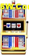 Casino VIP 1uuu