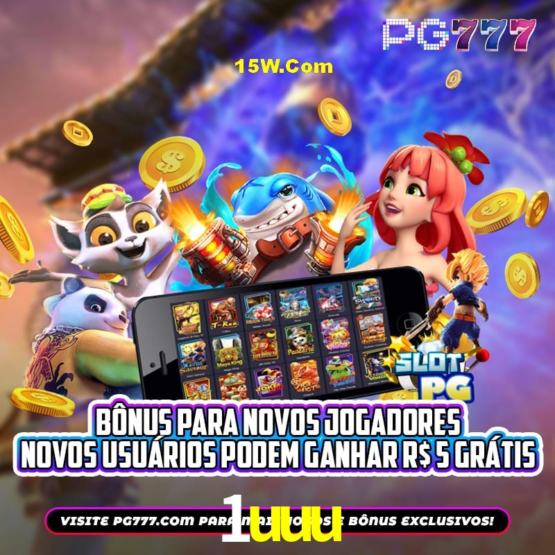 Dominando Estratégias de Jogo: Táticas para Vencer