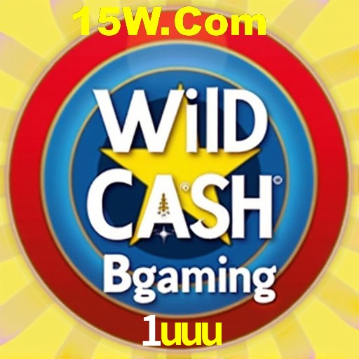 Descubra a Magia dos Jogos de Arcade no 1uuu