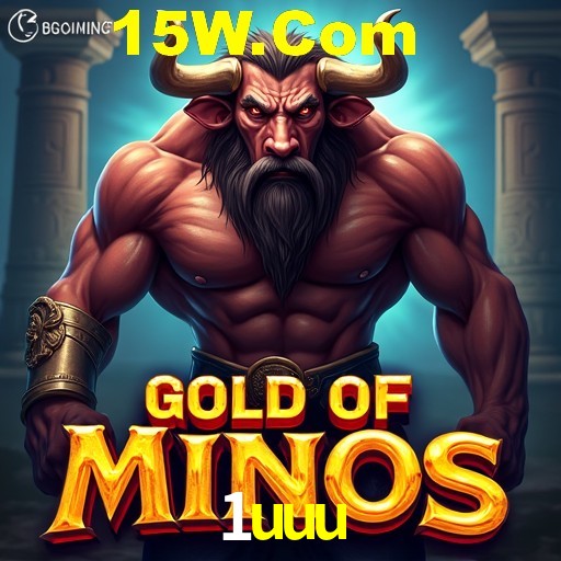 Descubra o Mundo do Cassino Online com 1uuu