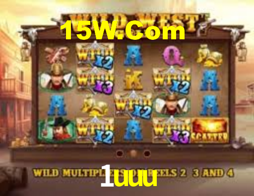 1uuu - O Jogo Online Mais Confiável - 1uuu.com