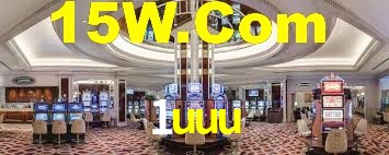 1uuu,1uuu.com