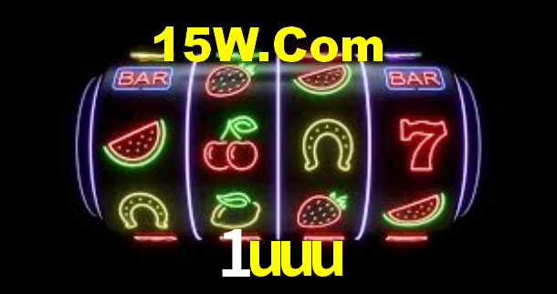 1uuu