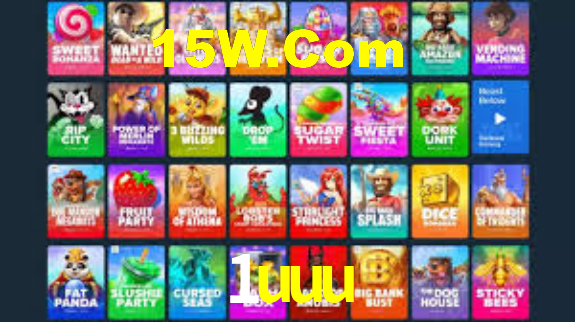 Jogos Exclusivos 1uuu