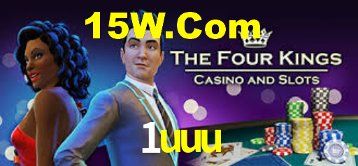 1uuu.com
