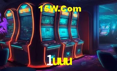 Provedores de Jogos 1uuu