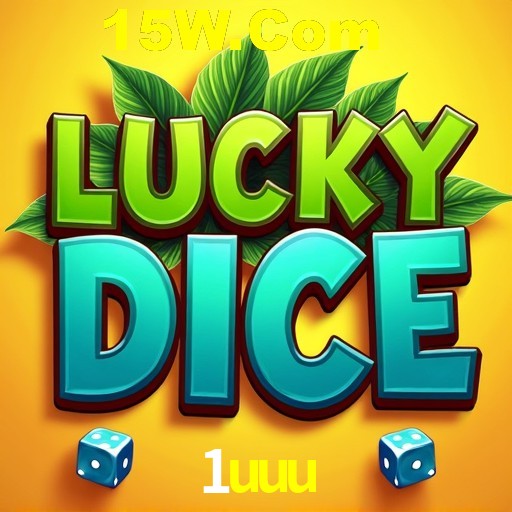Desvendando o Mundo dos Jogos Virtuais na 1uuu