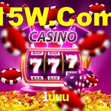 1uuu.com