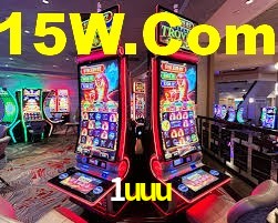 1uuu