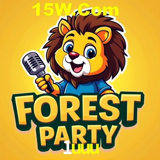 Interface do App 1uuu