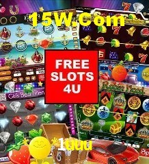 Casino Ao Vivo 1uuu