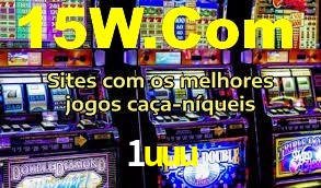 1uuu,1uuu.com