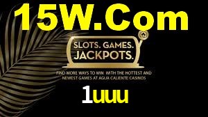 Sinta a adrenalina dos jogos de cassino com 1uuu