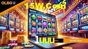 Casino Ao Vivo 1uuu