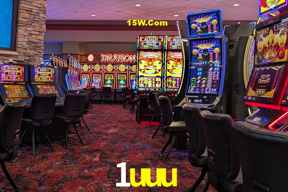Descubra a Magia dos Jogos de Arcade no 330bet