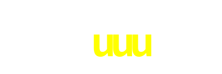 1uuu